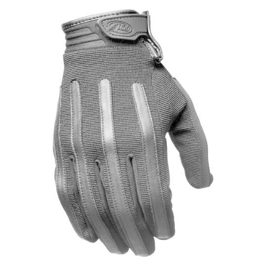 通販の特価 ＼全品5%+1000円★3/13(水)限定／【3XLまで】Roland Sands ローランドサンズ Strand Gloves ライディンググローブ バイクグローブ 手袋