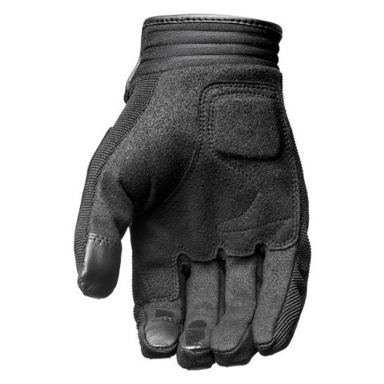 通販の特価 ＼全品5%+1000円★3/13(水)限定／【3XLまで】Roland Sands ローランドサンズ Strand Gloves ライディンググローブ バイクグローブ 手袋