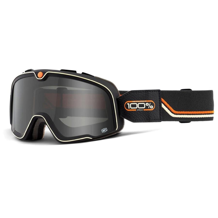 100% BARSTOW GOGGLE モトクロス ゴーグル オフロード ライダー 100% BARSTOW GOGGLE モトクロス ゴーグル オフロード ライダー