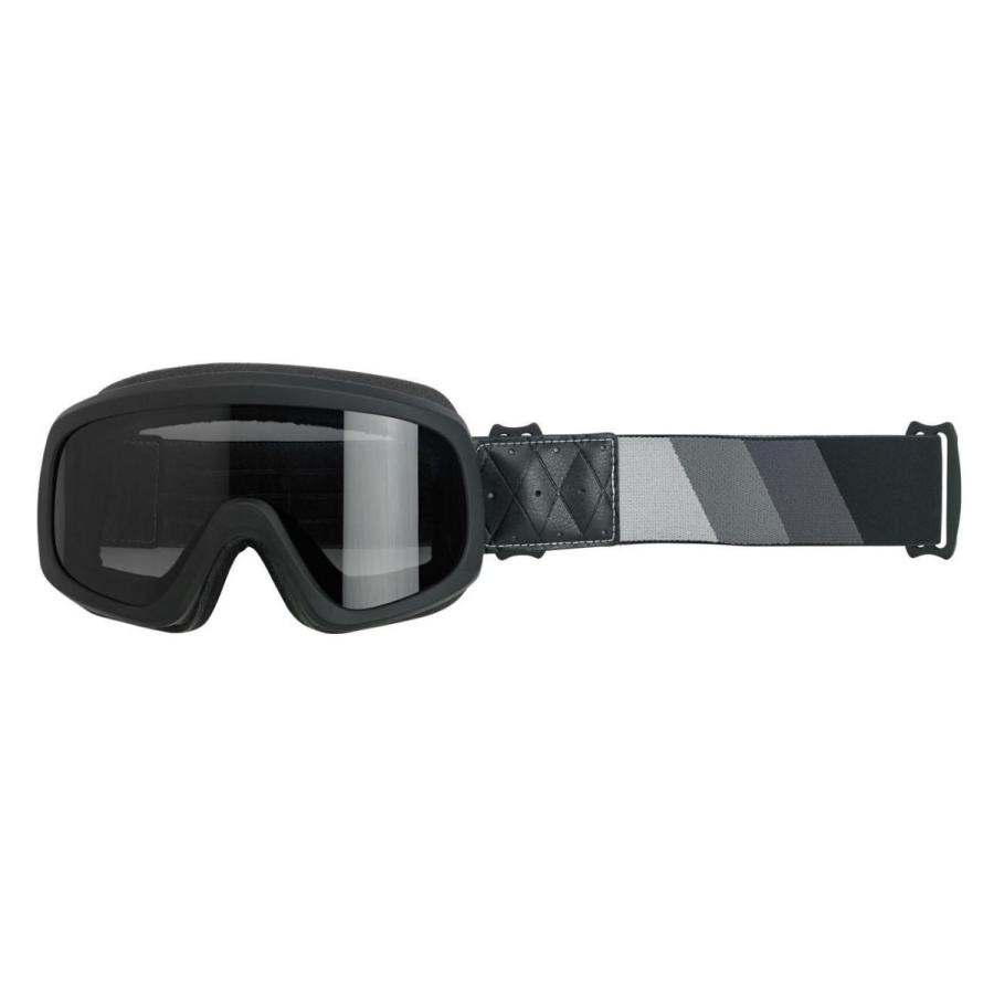 売れ筋新商品 バイクルネットOakley オークリー Airbrake Matte Black