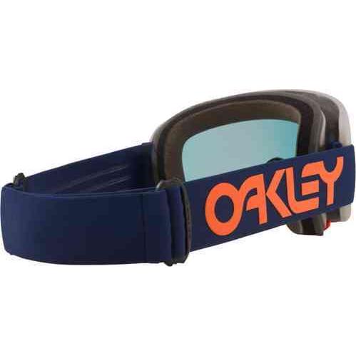 OAKLEY Oakley オークリー O-Frame 2.0 Pro Factory Pilot OAKLEY Oakley オークリー O-Frame 2.0 Pro Factory Pilot