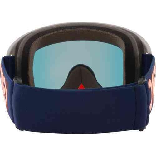 OAKLEY Oakley オークリー O-Frame 2.0 Pro Factory Pilot OAKLEY Oakley オークリー O-Frame 2.0 Pro Factory Pilot