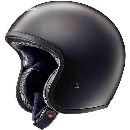 アライヘルメット \全品15%+1300円☆4/27(日)限定/ Arai アライヘルメット \全品15%+1300円☆4/27(日)限定/ Arai