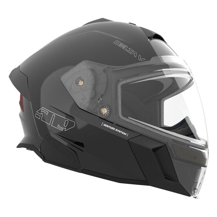 509 Delta V Ignite Helmet 2024モデル フルフェイスヘルメット 509 Delta V Ignite Helmet 2024モデル フルフェイスヘルメット