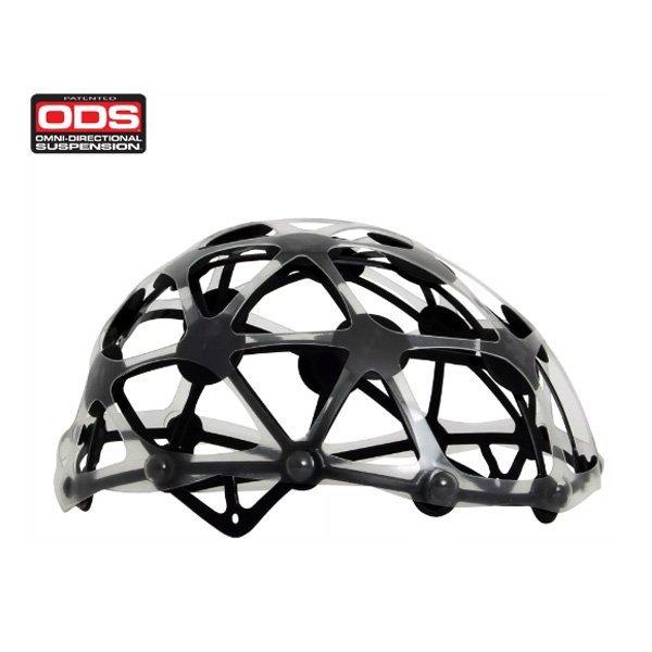 6D ATB-1T Evo Trail Helmet 自転車用ヘルメット ダウンヒル MTB XC BMX マウンテンバイク ロード クロスカントリー かっこいい おすすめ｜bikelenet｜10