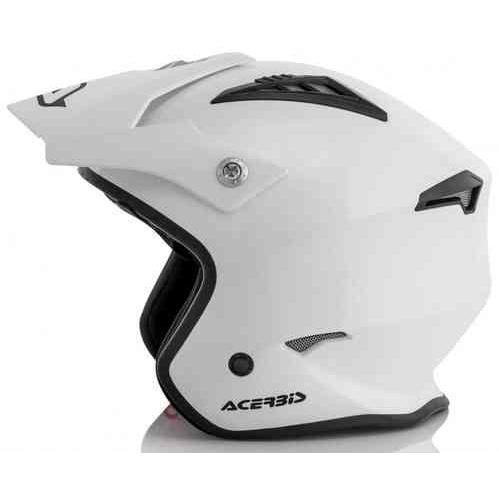 全品10%+1300円☆4/25(金)限定/ Acerbis アチェルビス Aria 全品10%+1300円☆4/25(金)限定/ Acerbis アチェルビス Aria