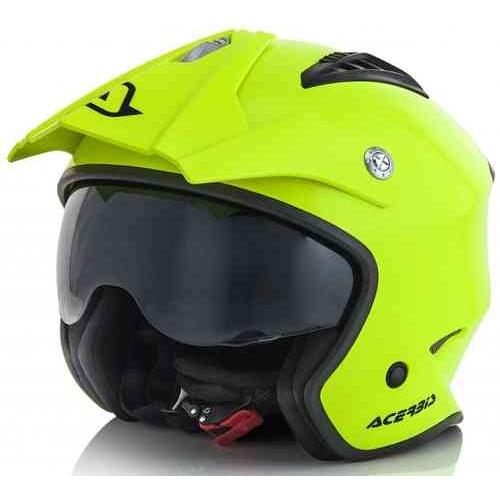 全品10%+1300円☆4/25(金)限定/ Acerbis アチェルビス Aria 全品10%+1300円☆4/25(金)限定/ Acerbis アチェルビス Aria