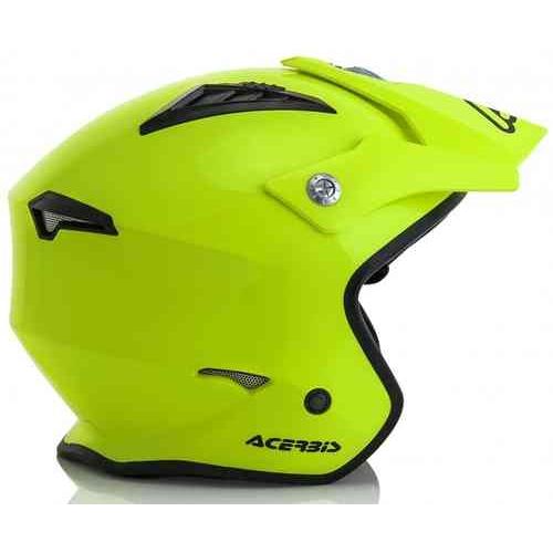 全品10%+1300円☆4/25(金)限定/ Acerbis アチェルビス Aria 全品10%+1300円☆4/25(金)限定/ Acerbis アチェルビス Aria