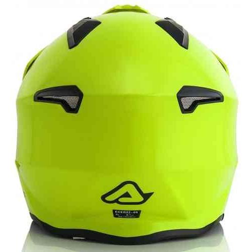 全品10%+1300円☆4/25(金)限定/ Acerbis アチェルビス Aria 全品10%+1300円☆4/25(金)限定/ Acerbis アチェルビス Aria