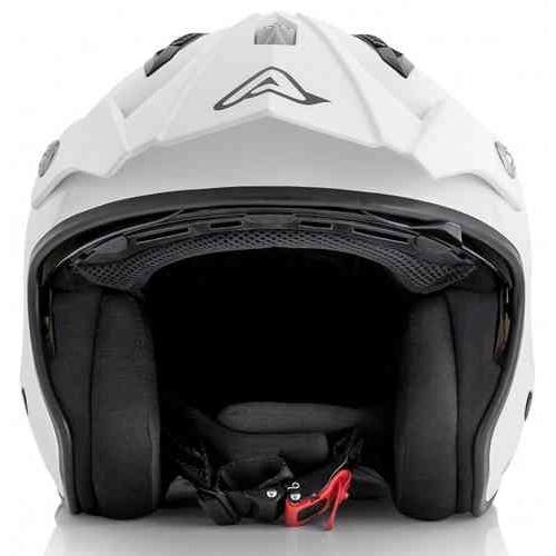 全品10%+1300円☆4/25(金)限定/ Acerbis アチェルビス Aria 全品10%+1300円☆4/25(金)限定/ Acerbis アチェルビス Aria