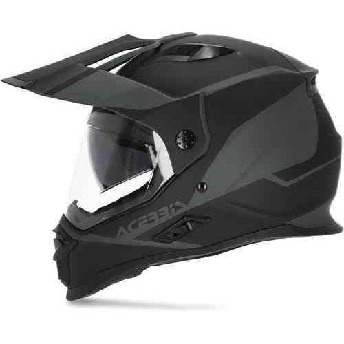 ACERBIS Reactive ヘルメット サイズM オフロードヘルメット 楽天市場】＼全品2000円ｸｰﾎﾝ+P5倍☆9/10（水)限定／Acerbis