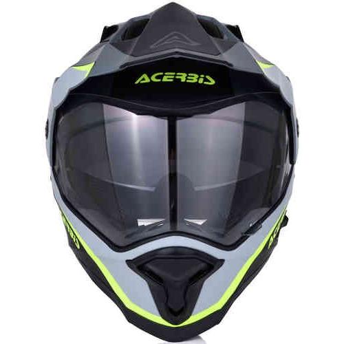 ACERBIS Reactive ヘルメット サイズM オフロードヘルメット 楽天市場】＼全品2000円ｸｰﾎﾝ+P5倍☆9/10（水)限定／Acerbis