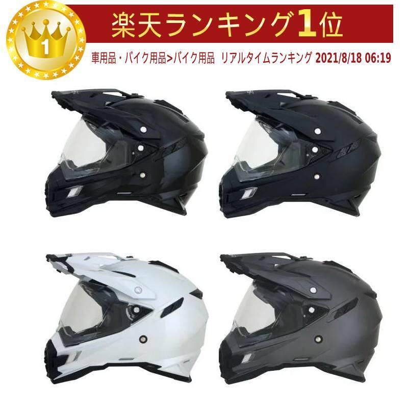 AFX \全品15%+1300円☆4/27(日)限定/ エーエフエックス FX-41 AFX \全品15%+1300円☆4/27(日)限定/ エーエフエックス FX-41