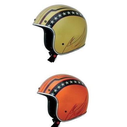 AFX \全品10%+1500円☆4/5(土)限定/ エーエフエックス FX-76 AFX \全品10%+1500円☆4/5(土)限定/ エーエフエックス FX-76