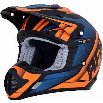 1/1プロップヘルメット 未使用 完成品 コスプレ向け 1/1プロップヘルメット 未使用 完成品 コスプレ向け