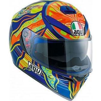 AGV \全品10%+1300円☆4/29(火)限定/ レプリカモデルAGV K-3 AGV \全品10%+1300円☆4/29(火)限定/ レプリカモデルAGV K-3
