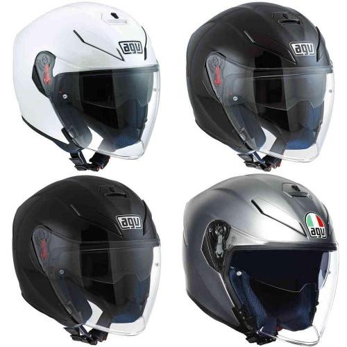AGV \全品10%+1300円☆4/29(火)限定/ エージーブイ K-5 AGV \全品10%+1300円☆4/29(火)限定/ エージーブイ K-5