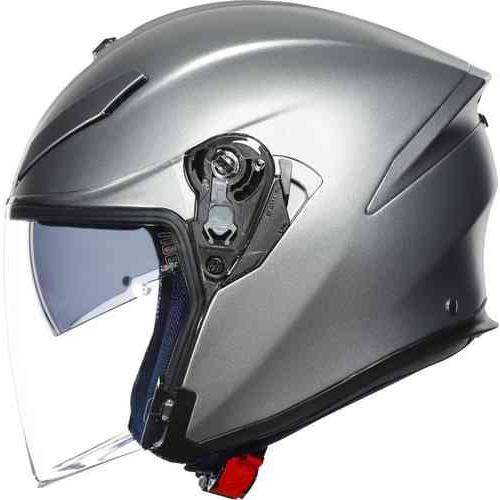 AGV \全品15%+1300円☆4/27(日)限定/ エージーブイ K-5 AGV \全品15%+1300円☆4/27(日)限定/ エージーブイ K-5