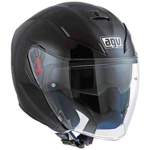 AGV \全品15%+1300円☆4/27(日)限定/ エージーブイ K-5 AGV \全品15%+1300円☆4/27(日)限定/ エージーブイ K-5