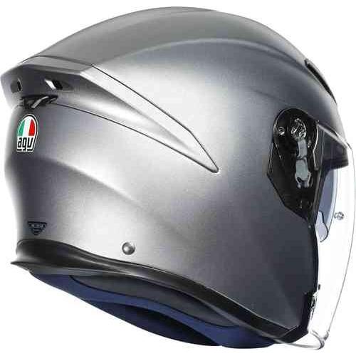AGV \全品15%+1300円☆4/27(日)限定/ エージーブイ K-5 AGV \全品15%+1300円☆4/27(日)限定/ エージーブイ K-5