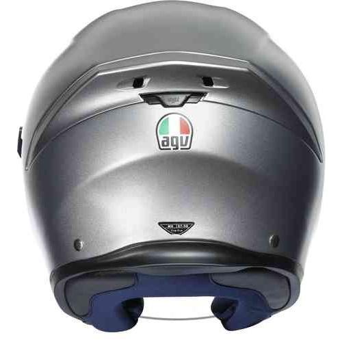 AGV \全品15%+1300円☆4/27(日)限定/ エージーブイ K-5 AGV \全品15%+1300円☆4/27(日)限定/ エージーブイ K-5