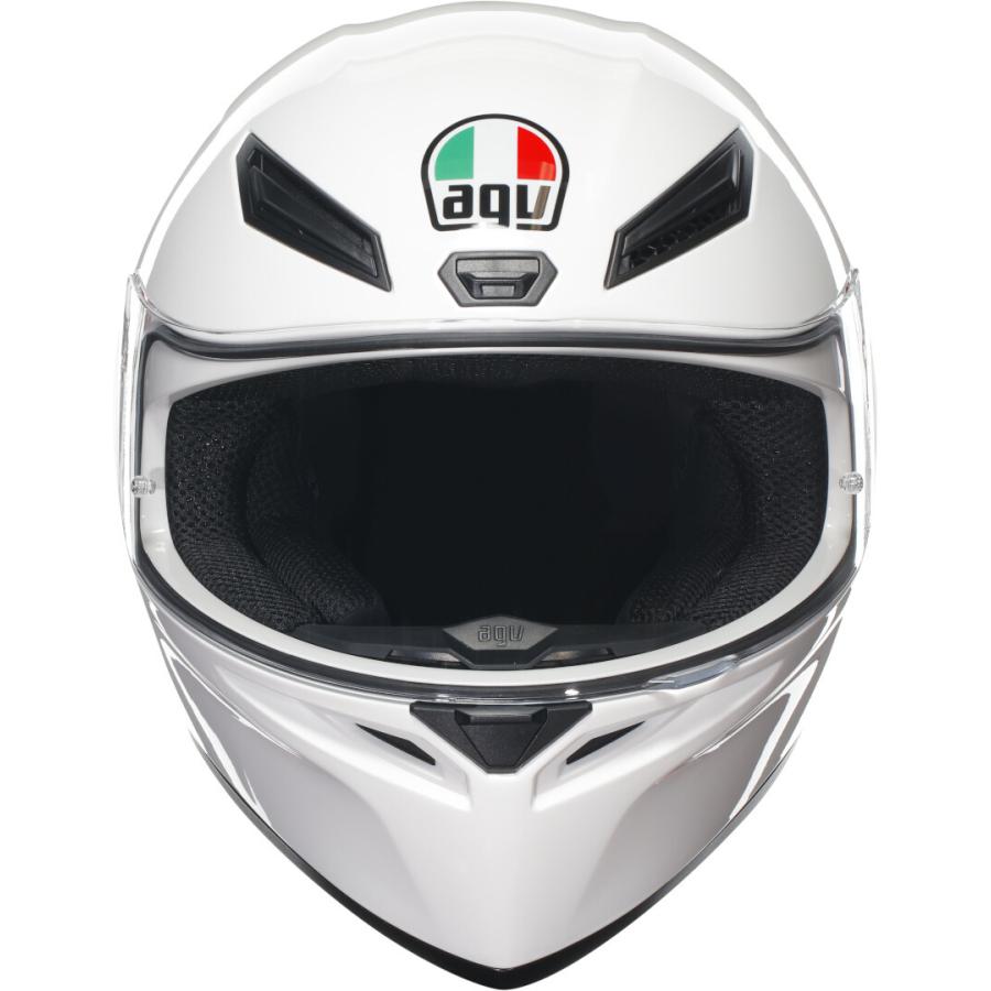 AGV \全品10%+1300円☆4/29(火)限定/ K-5 S Mono フルフェイス AGV \全品10%+1300円☆4/29(火)限定/ K-5 S Mono フルフェイス