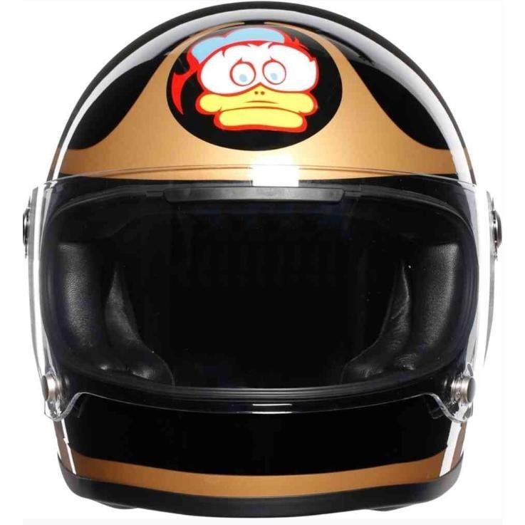AGV \全品15%+1300円☆4/27(日)限定/ Legends X3000 Barry AGV \全品15%+1300円☆4/27(日)限定/ Legends X3000 Barry