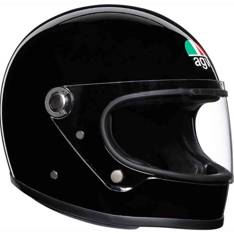 AGV \全品10%+1300円☆4/29(火)限定/ Legends X3000 フル AGV \全品10%+1300円☆4/29(火)限定/ Legends X3000 フル