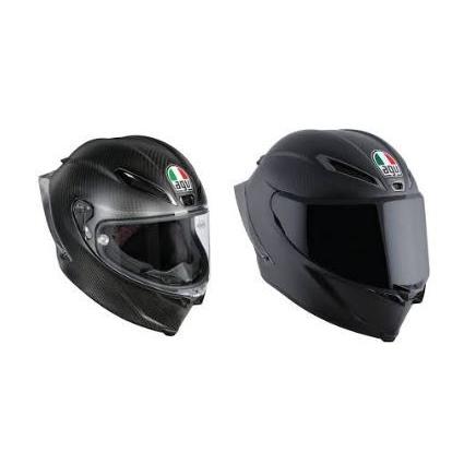 AGV \全品10%+1300円☆4/29(火)限定/ Pista GP R Carbon AGV \全品10%+1300円☆4/29(火)限定/ Pista GP R Carbon