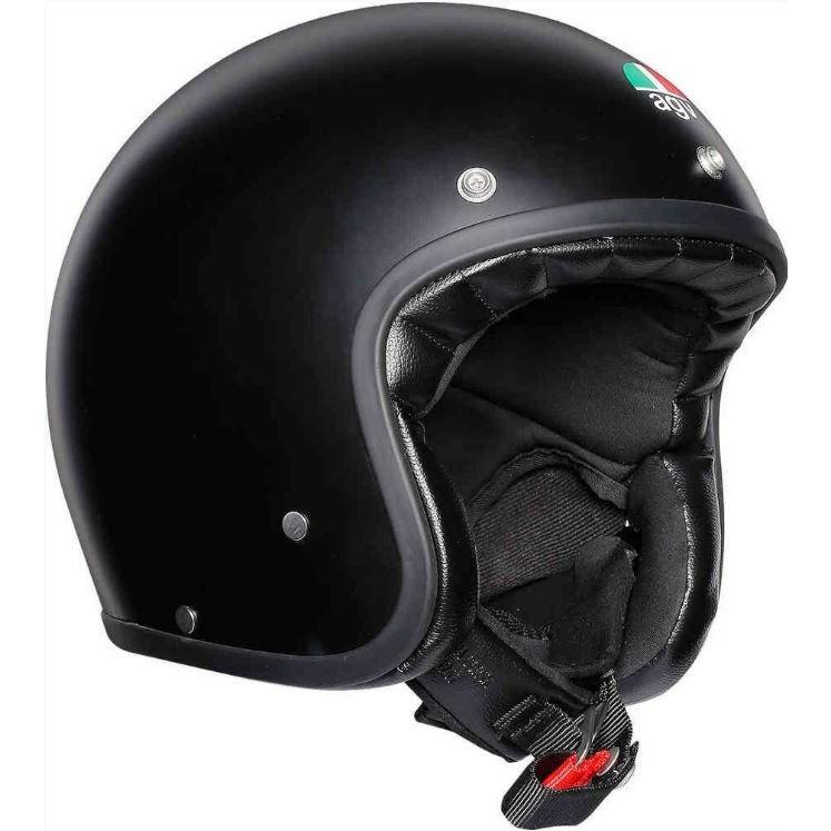 AGV \全品15%+1300円☆4/27(日)限定/ X70 Jet Helmet ジェット AGV \全品15%+1300円☆4/27(日)限定/ X70 Jet Helmet ジェット