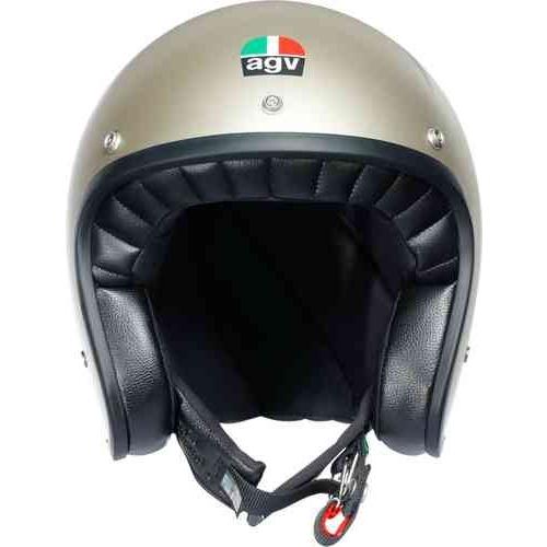 AGV \全品15%+1300円☆4/27(日)限定/ エージーブイ X70 Volt AGV \全品15%+1300円☆4/27(日)限定/ エージーブイ X70 Volt