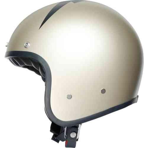 AGV \全品15%+1300円☆4/27(日)限定/ エージーブイ X70 Volt AGV \全品15%+1300円☆4/27(日)限定/ エージーブイ X70 Volt