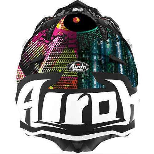 AIROH \全品10%+1300円☆4/29(火)限定/ Airoh アイロー AIROH \全品10%+1300円☆4/29(火)限定/ Airoh アイロー