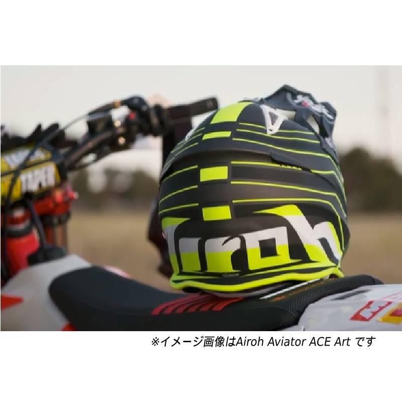 AIROH \全品15%+1300円☆4/27(日)限定/ Airoh アイロー AIROH \全品15%+1300円☆4/27(日)限定/ Airoh アイロー