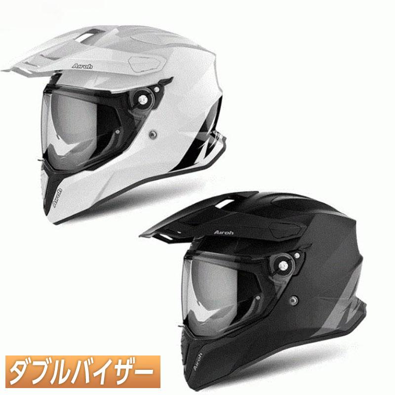AIROH \全品15%+1300円☆4/27(日)限定/ Airoh アイロー AIROH \全品15%+1300円☆4/27(日)限定/ Airoh アイロー
