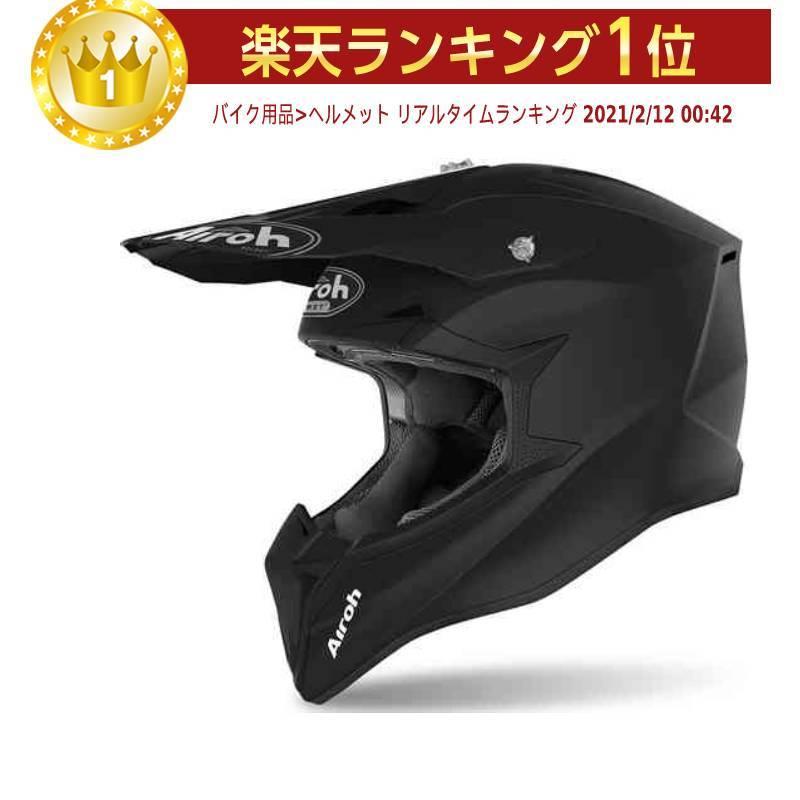 30%OFF SALE セール Airoh Wraap Beast モトクロスヘルメット アイロー 30%OFF SALE セール Airoh Wraap Beast モトクロスヘルメット アイロー