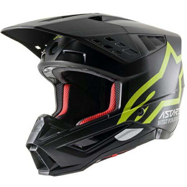 アルパインスターズ ALPINESTARS アルパインスター 2021 SM5 アルパインスターズ ALPINESTARS アルパインスター 2021 SM5