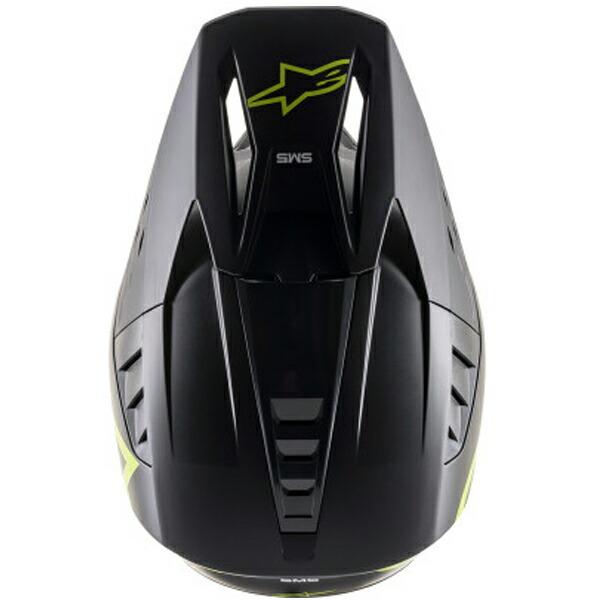 アルパインスターズ ALPINESTARS アルパインスター 2021 SM5 アルパインスターズ ALPINESTARS アルパインスター 2021 SM5