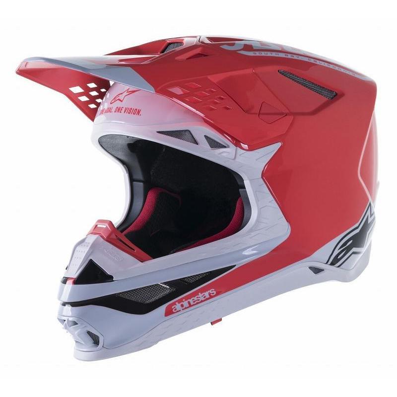 【即日発送】 一部予約販売 バイクルネットAlpinestars アルパインスター Supertech M10 Carbon Angel LE Helmet モトクロスヘルメット オフロードヘルメット eliteteplo.ru eliteteplo.ru