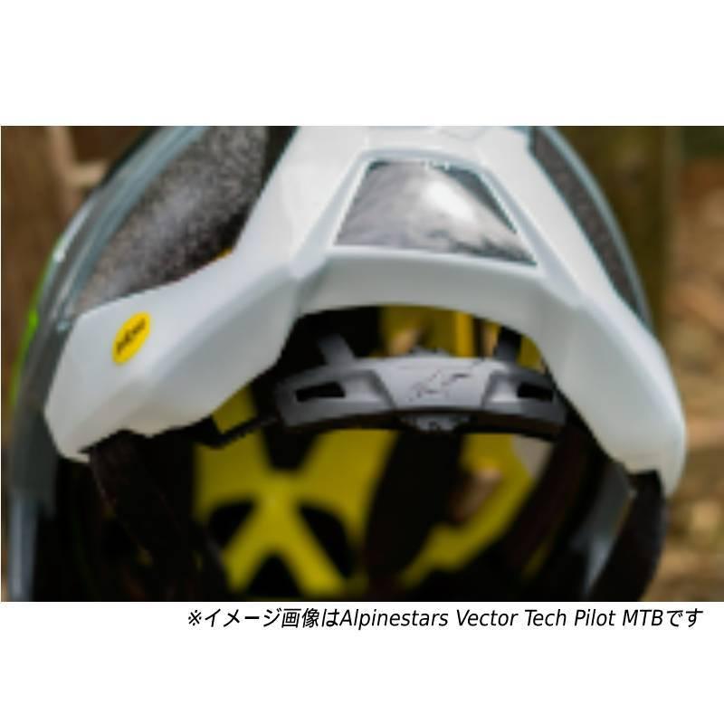 アルパインスターズ \全品10%+1300円☆4/29(火)限定 アルパインスターズ \全品10%+1300円☆4/29(火)限定