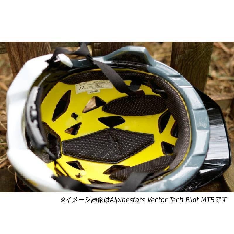 アルパインスターズ \全品10%+1300円☆4/29(火)限定 アルパインスターズ \全品10%+1300円☆4/29(火)限定