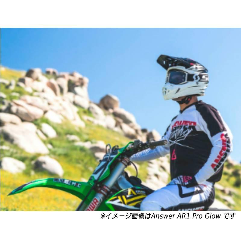 全品10%+1300円☆4/29(火)限定/ 【XS〜XXL】ANSWER アンサー AR 全品10%+1300円☆4/29(火)限定/ 【XS〜XXL】ANSWER アンサー AR