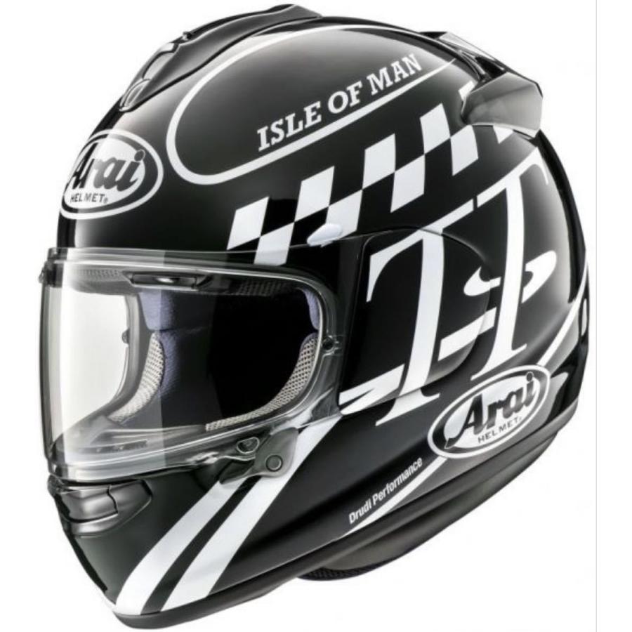 アライヘルメット \全品15%+1300円☆4/27(日)限定/ Arai アライヘルメット \全品15%+1300円☆4/27(日)限定/ Arai