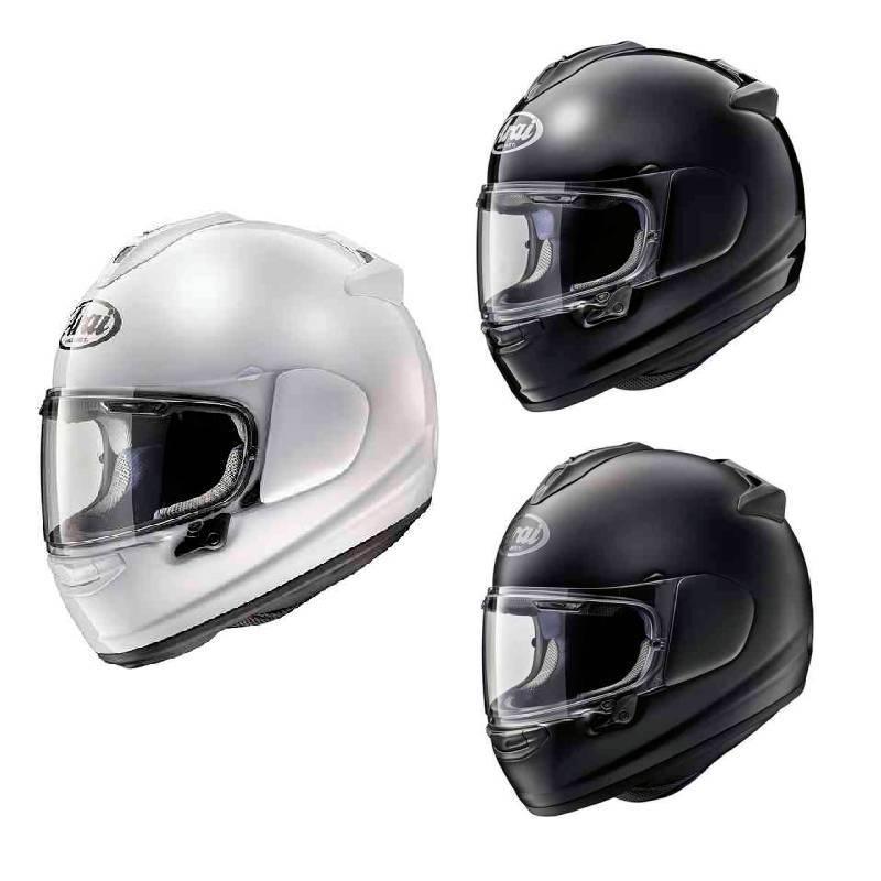 ＼全品5%+1000円★6/2(日)限定／Arai アライ Chaser-X Solid フルフェイスヘルメット バイク ツーリングにも かっこいい｜bikelenet