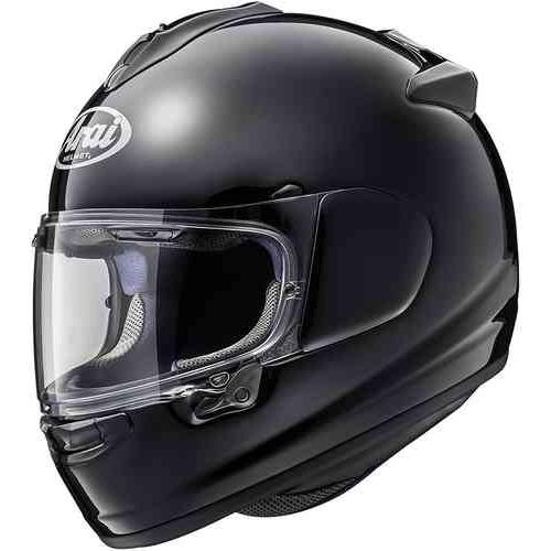 アライヘルメット \全品15%+1300円☆4/27(日)限定/ Arai アライヘルメット \全品15%+1300円☆4/27(日)限定/ Arai