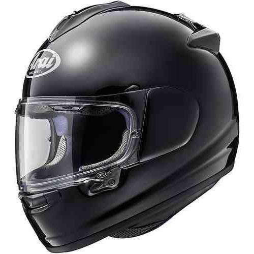 ＼全品5%+1000円★6/2(日)限定／Arai アライ Chaser-X Solid フルフェイスヘルメット バイク ツーリングにも かっこいい｜bikelenet｜03