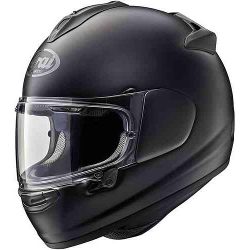 アライヘルメット \全品15%+1300円☆4/27(日)限定/ Arai アライヘルメット \全品15%+1300円☆4/27(日)限定/ Arai