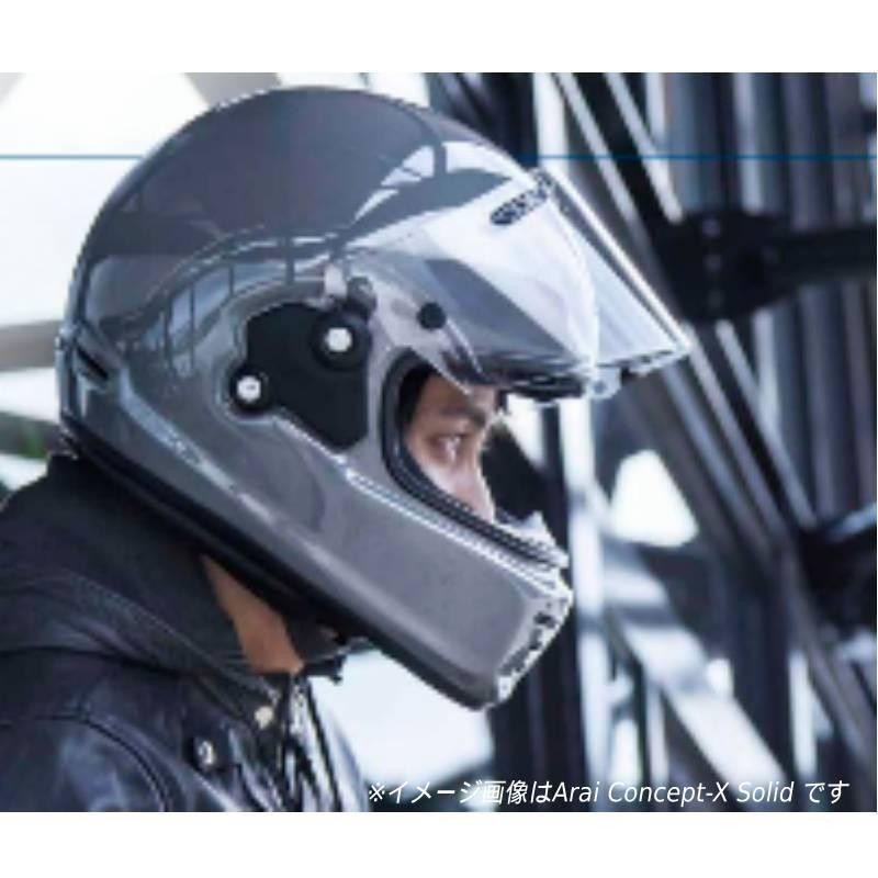 アライヘルメット \全品10%+1300円☆4/29(火)限定/ Arai アライヘルメット \全品10%+1300円☆4/29(火)限定/ Arai