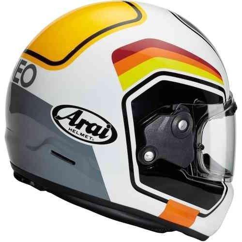 アライヘルメット \全品10%+1300円☆4/29(火)限定/ Arai アライヘルメット \全品10%+1300円☆4/29(火)限定/ Arai