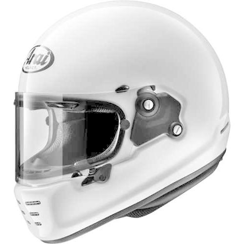 アライヘルメット \全品15%+1300円☆4/27(日)限定/ Arai アライヘルメット \全品15%+1300円☆4/27(日)限定/ Arai